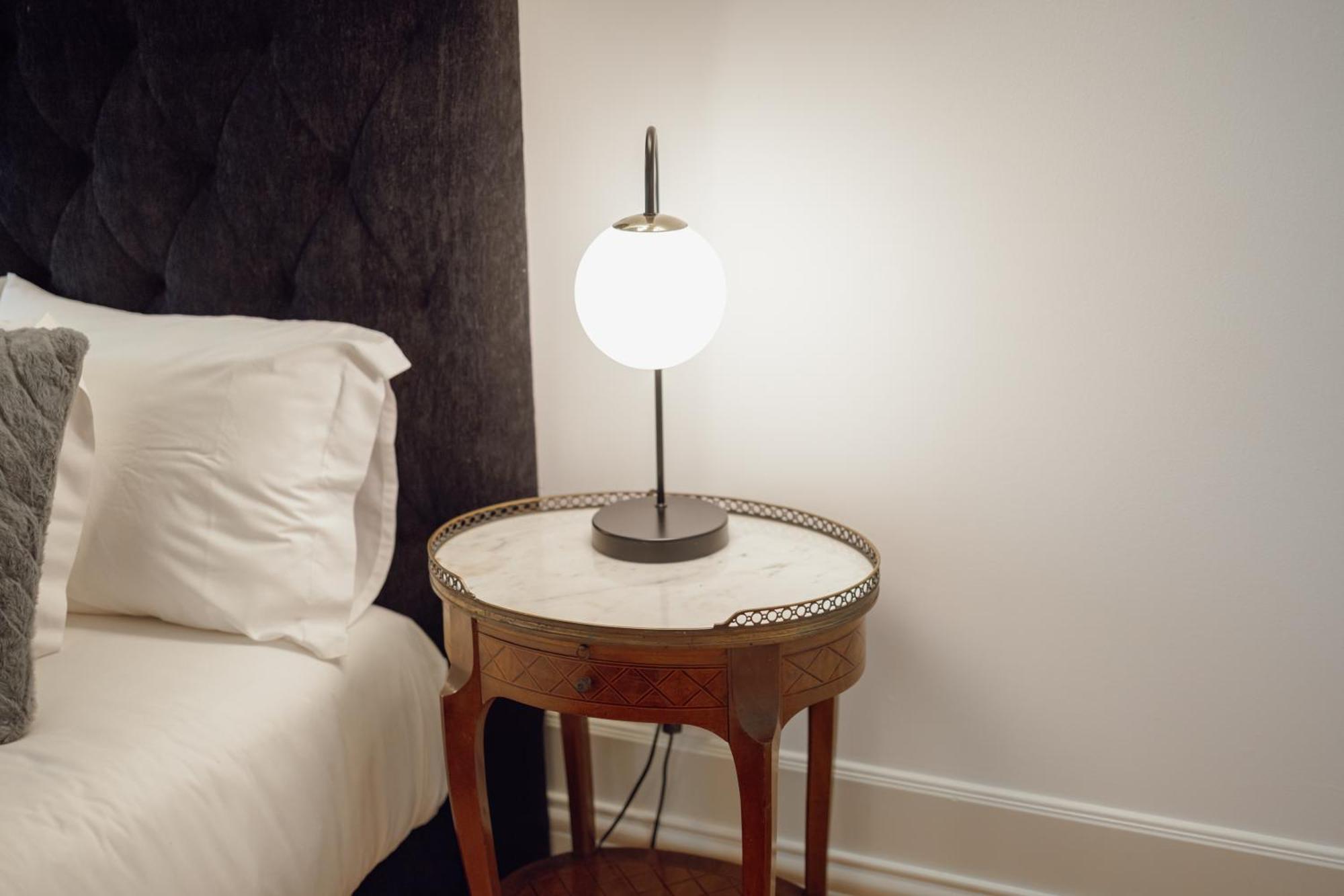 Oporto Guest Luxus Garden Apartment ห้อง รูปภาพ