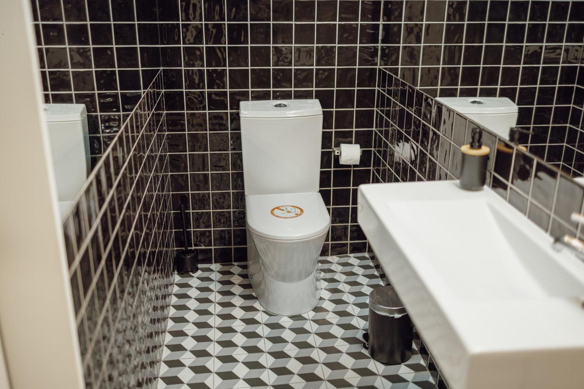 Oporto Guest Luxus Garden Apartment ห้อง รูปภาพ